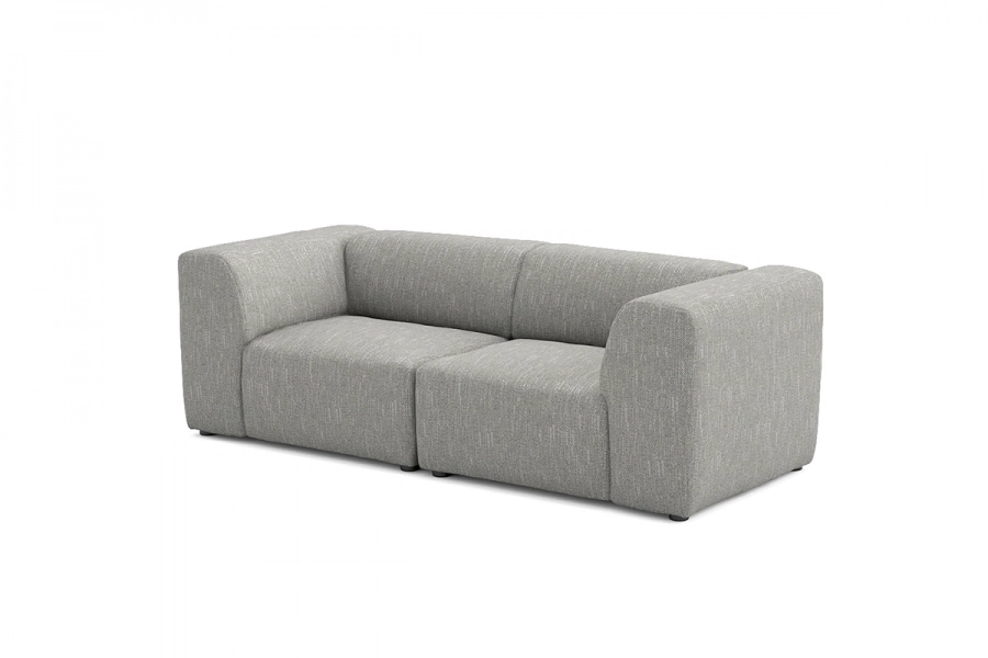 Model ONYX - Onyx sofa 3 osobowa